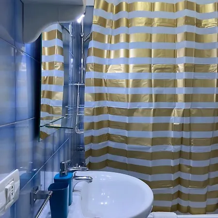 Summerland Cristianos