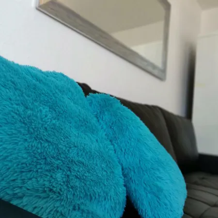 Summerland Cristianos Hotel *