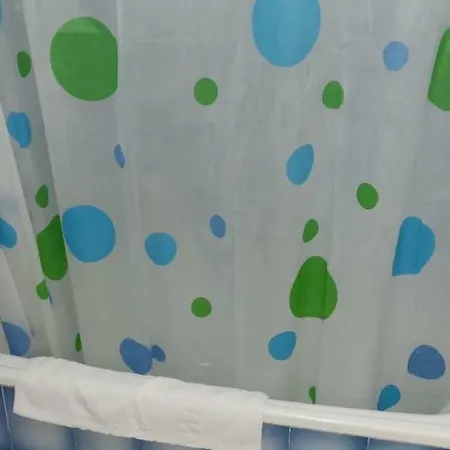 Summerland Cristianos Hotel