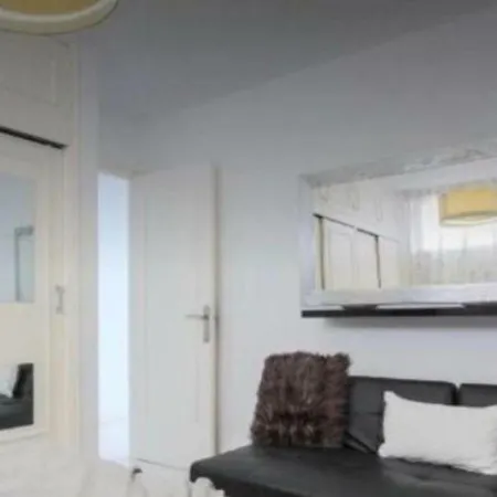 Summerland Cristianos Apartment *